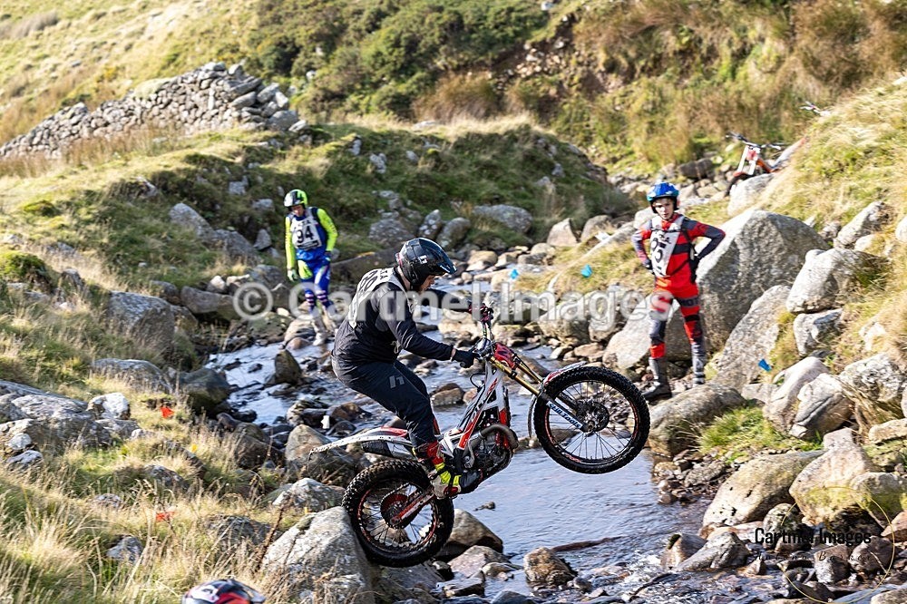 LTS_7977 - Lakes two day Buckbarrow beck 2024
