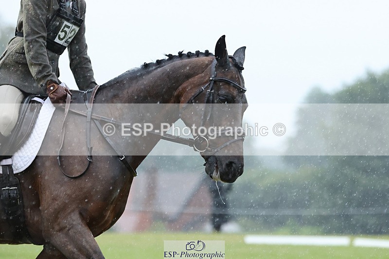 240824X-084058-21845 - D70 Section C and D 8.30 to 9.30