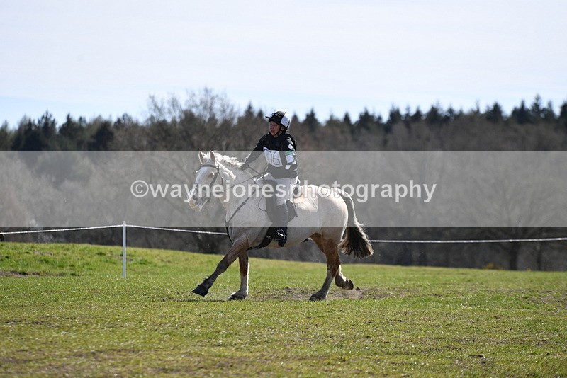 WJ5_6624 - Time 11:00 to 11:24