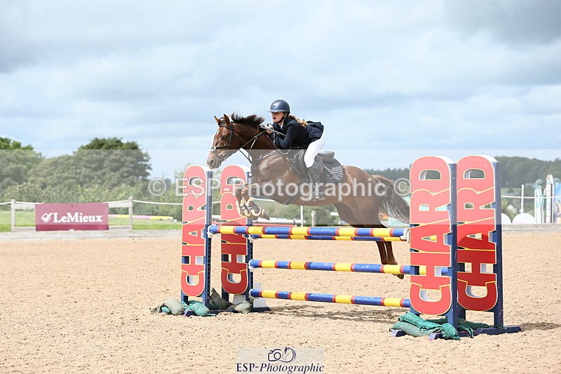 230715A-120655-00869 - Cls 35A Winter Summer 128cm & 138cm