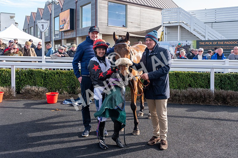 050325-Race 1-Collingham-5612 - Race 1