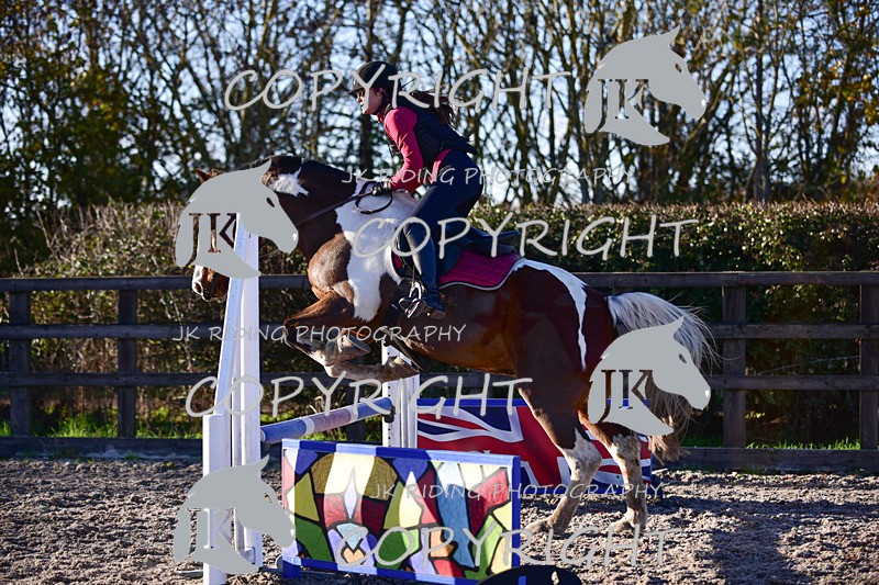 SBP_1684 - 12pm - 1pm