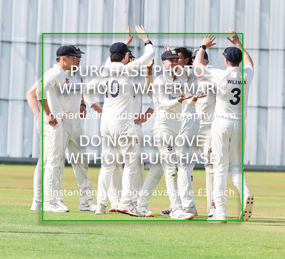 533A3841 - Netherfield CC latest photo galleries