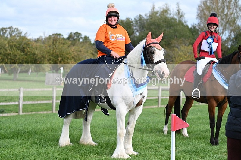 WJ7_8167 - 40cm Champs