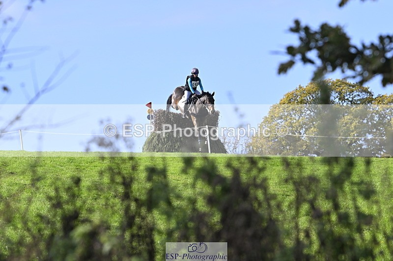 251024A-121058-08920 - B-112-Christina.Wiederkehr