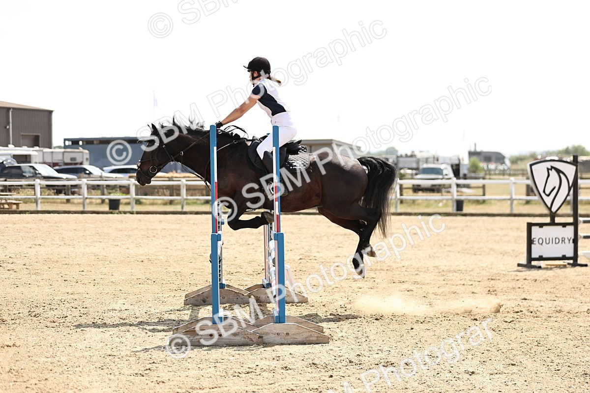 SBM_001867 - Class 5 - 80cm