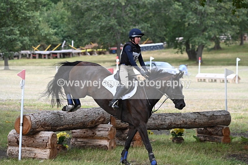 WJ6_1155 - XC Time 13:36 to 13:47