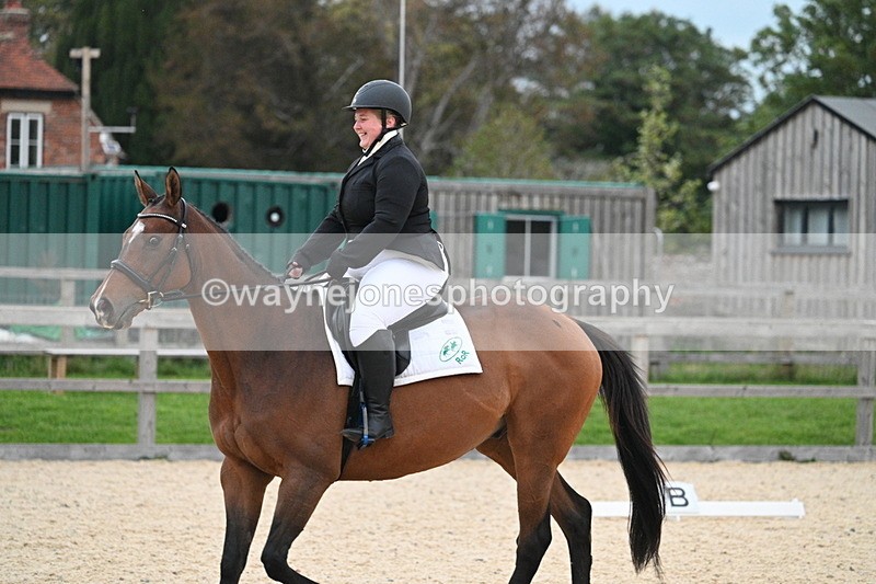 WJ7_2816 - Class 3 & Champs