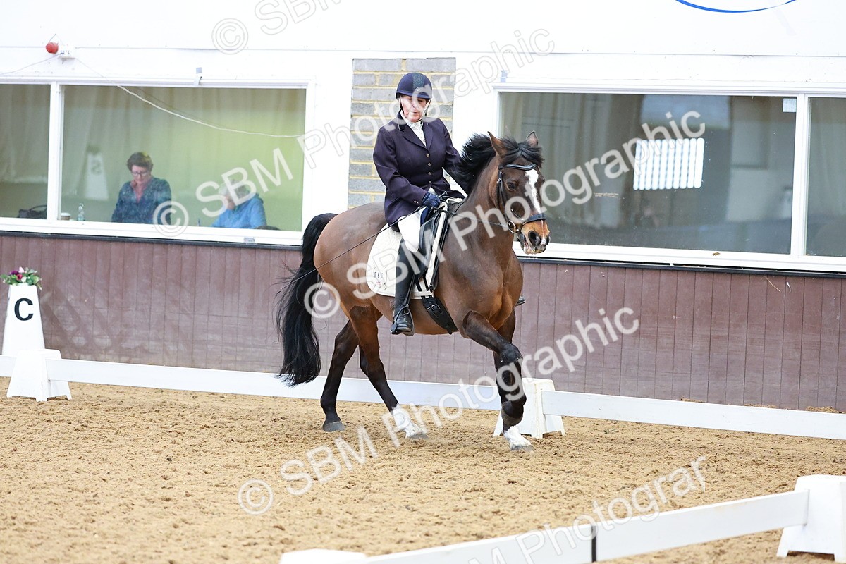 SBM_003629