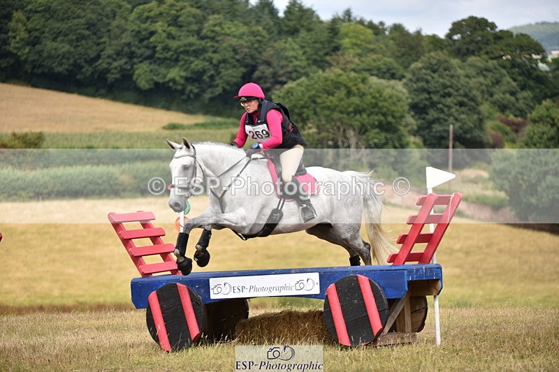 250802A-151920-06981 - F-269-Essie.Barker-BLOODY.NORA