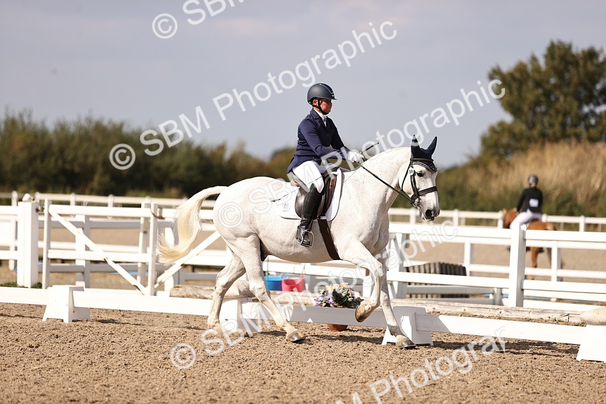SBM_07904 - Class 38 - Elementary 5