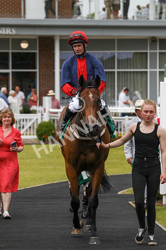 240624-Race 3-Eternal Sunshine-0197 - Race 3