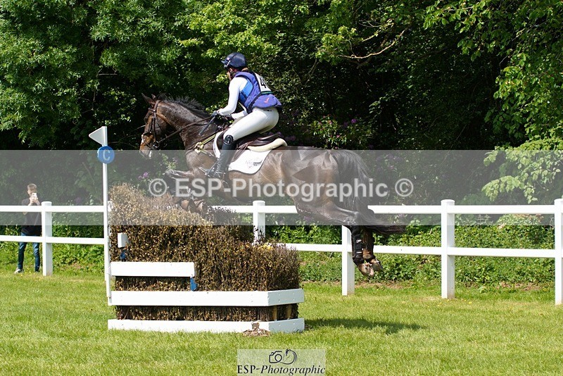 230528-134636-17448 - 463-OPPOSITION_LOIRE-Kirsty_Chabert-XC