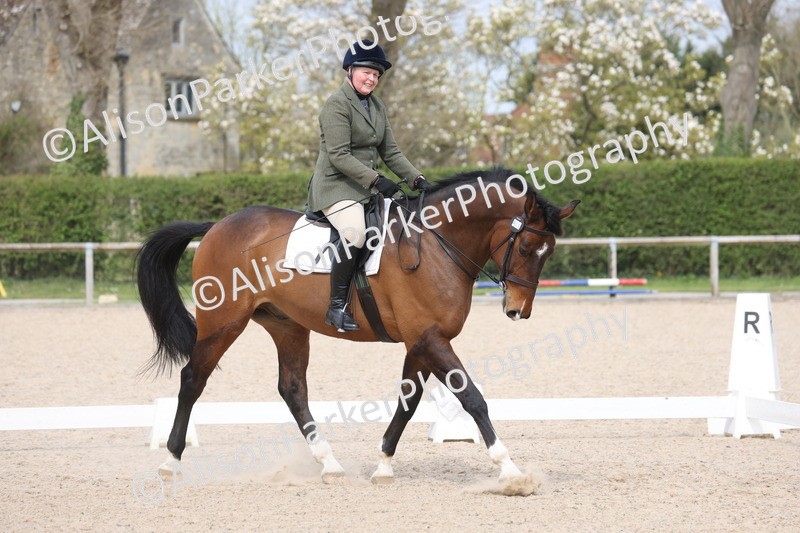 20260404-0750 - Class 4 - Prelim 2