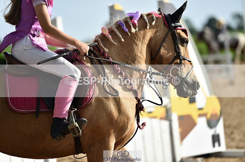 230902A-175030-02327 - Evening Ride and Run