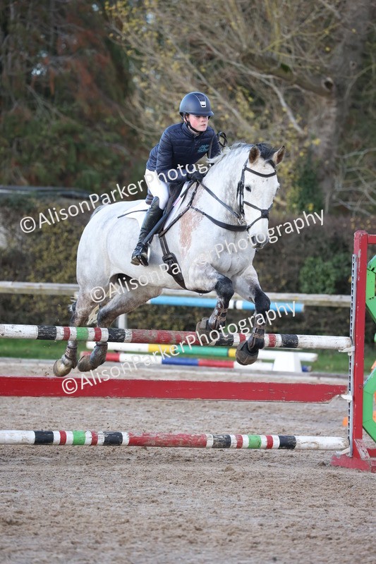 20251130-1992 - Class 5 - 1m