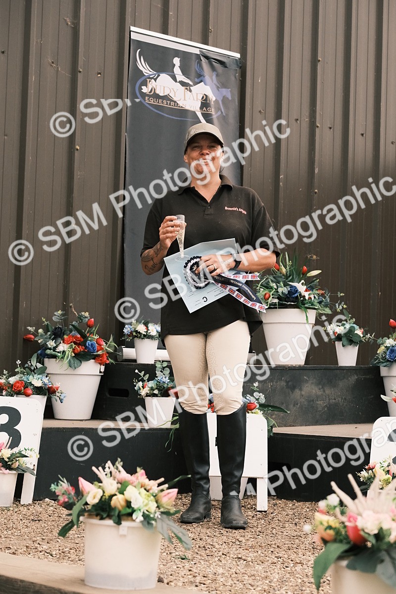 SBM_02642 - Presentations
