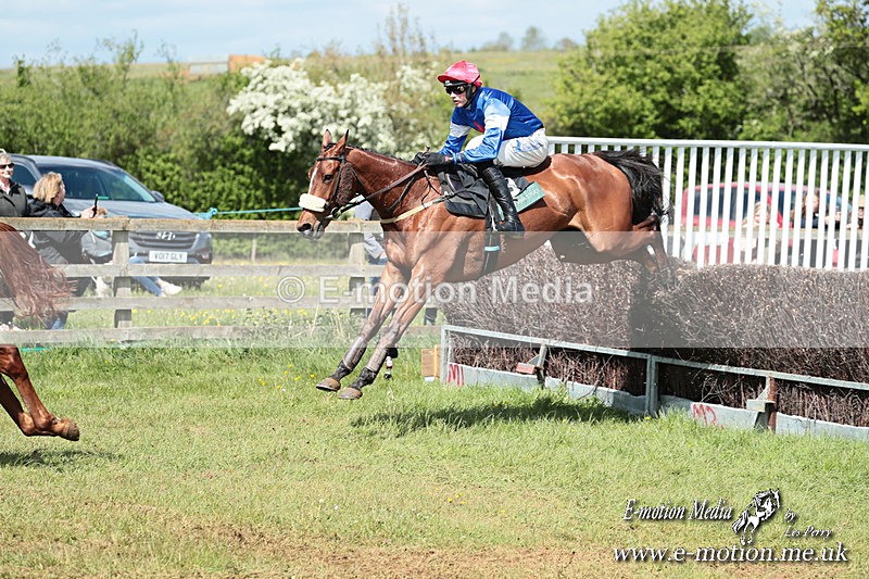 PtP 050525 47 - Mollington Races 05/05/25