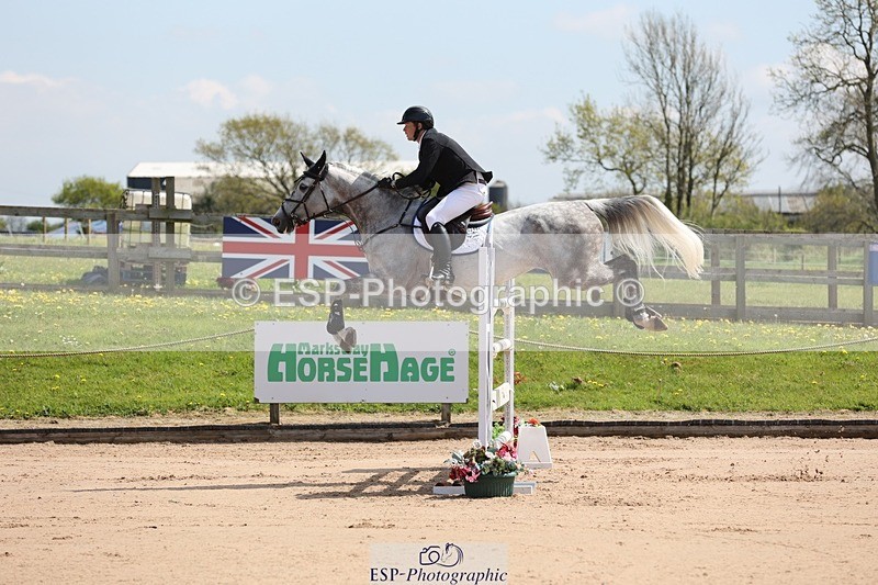 250427-123814-16687 - Cls 12 - 2 Star Big Tour L Ranking GP start to break