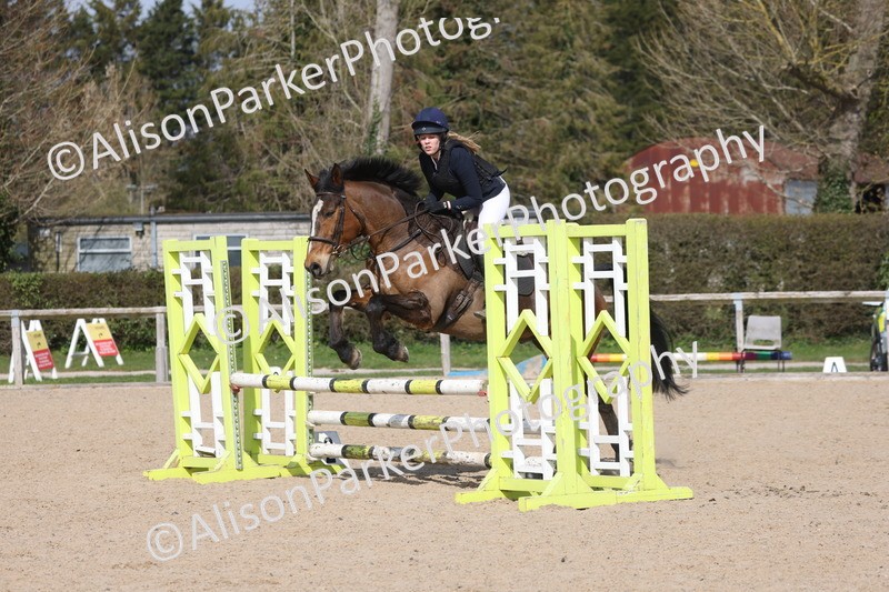 20260322-0734 - Class 3 - 80cm