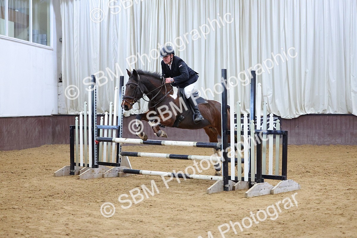 SBM_001851 - Class 5 - 80cm