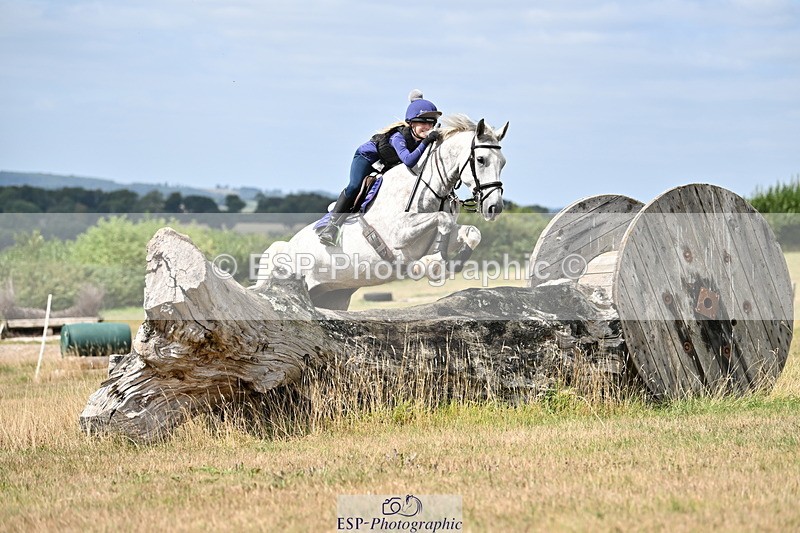 250821B-114952-00101 - Group A - Emily