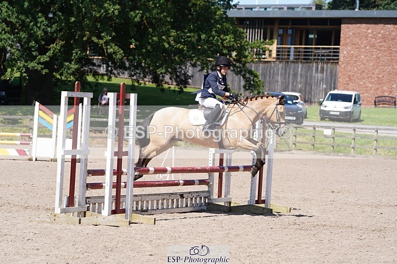 240728-114506-03238 - PC80, Round 1