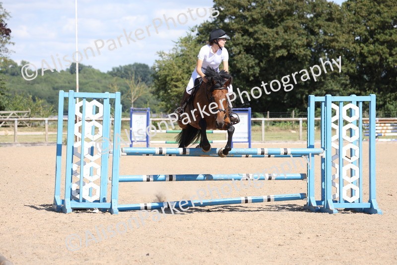 20250629-2956 - Class 7 - 1.00m