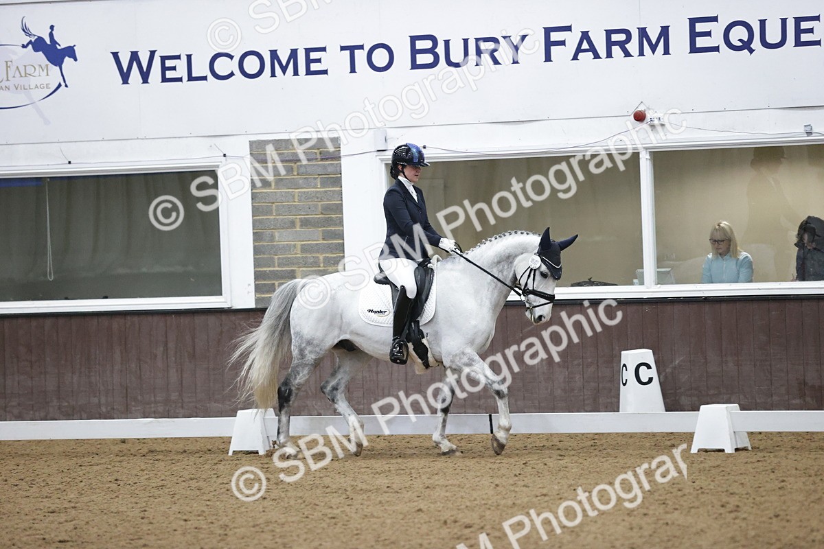 SBM_007132 - Class 5 - Novice 5