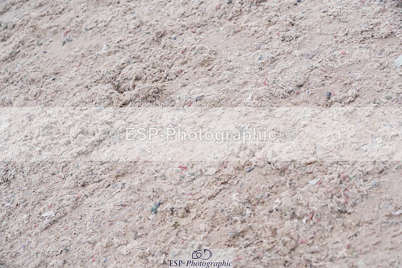 250524-124826-06589 - Cls 22 85cm Nat Am