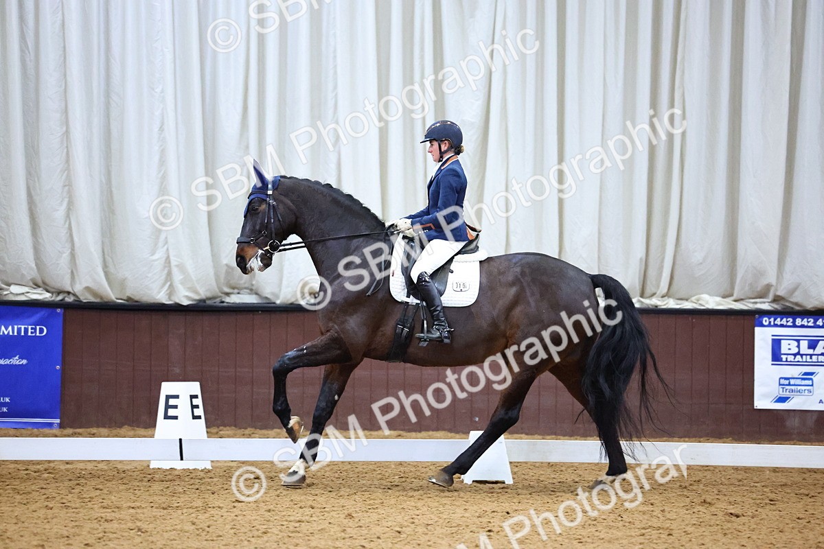 SBM_001519 - Class 8 - M5