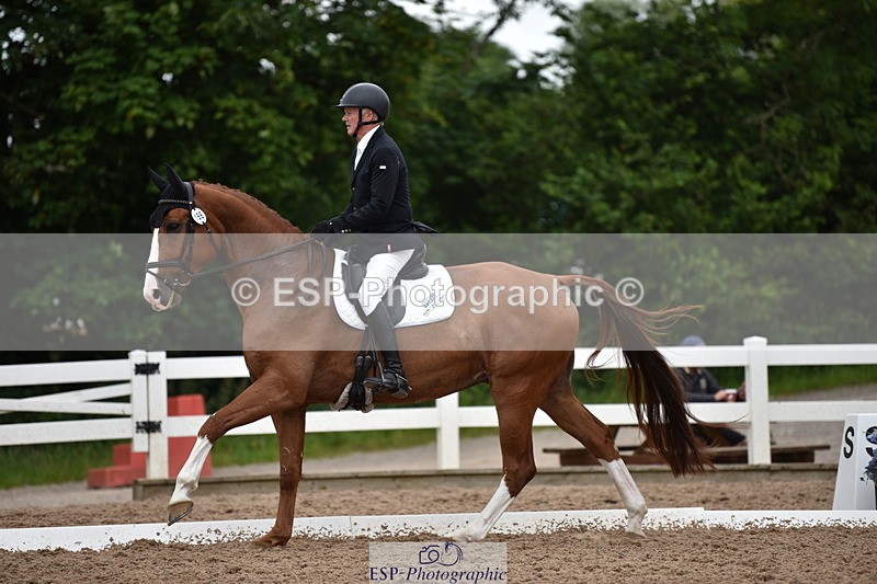 240623A-110656-16997 - Cls 47 BD Novice 22