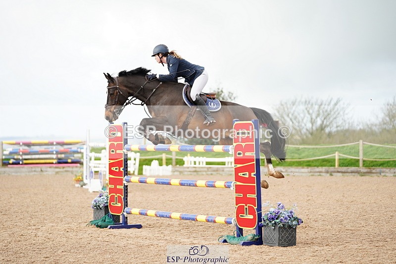 240317A-114214-05701 - Cls 26 National 1.30m Open