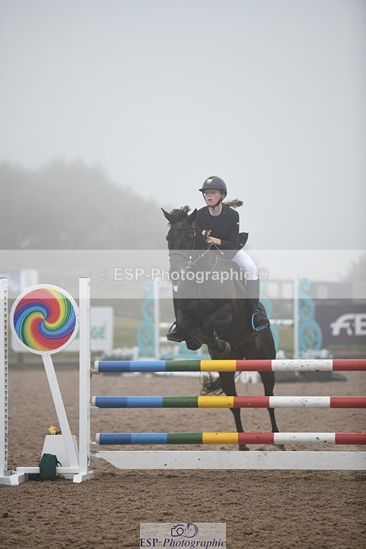 250628-072829-01876 - Cls 9a Junior 1.05m Open