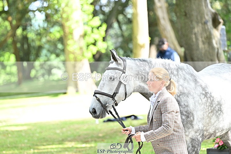250521A-151940-00425 - B-357-Rosalind.Canter-ARMSCOTE.EXPLORER