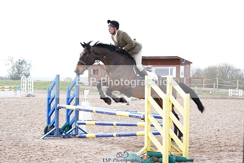 250125-141020-01687 - Club, Schools and CT 90cm