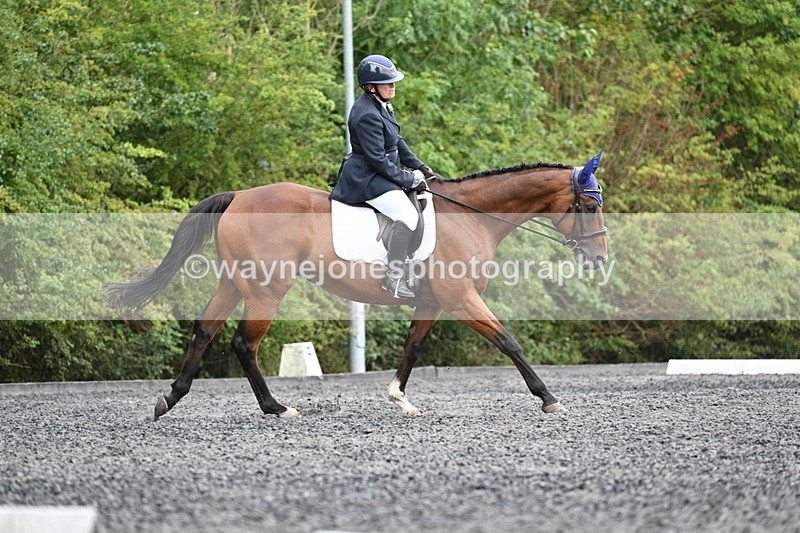 WJ7_6655 - Time 12:06 to 12:24