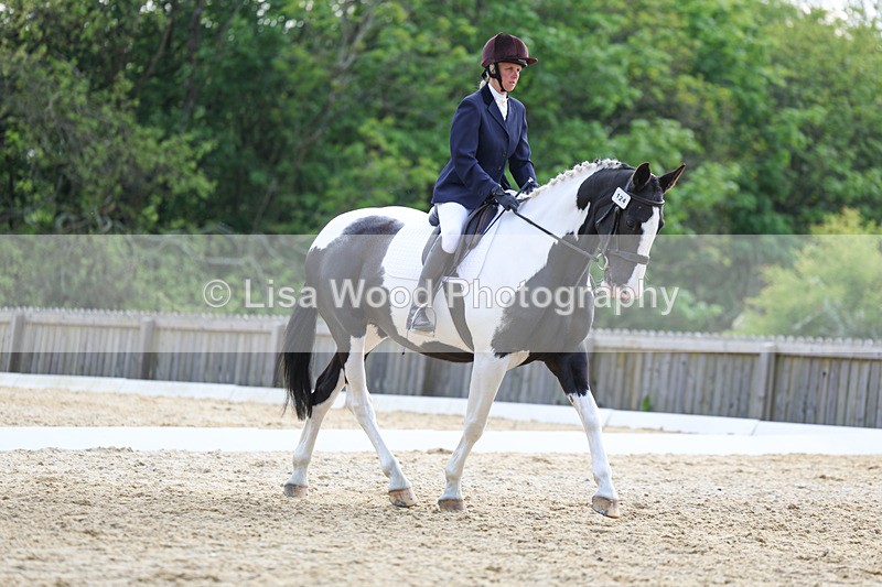 3E7A3628 - Class 3: PRELIM sec - PRELIM 3 2024
