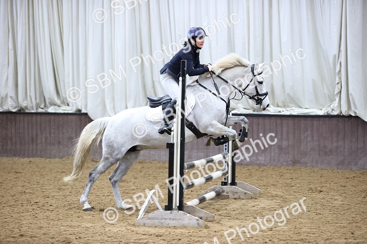 SBM_001096 - Class 4 - 70cm