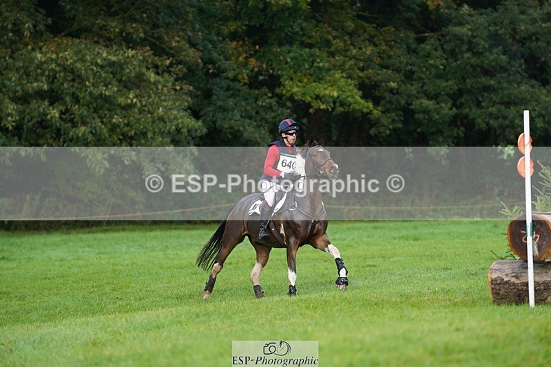 231021-093100-13292 - 640-UP.TO.MISCHIEF-Will.van.Ufford-SC+XC