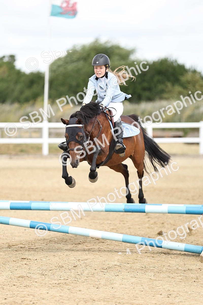 SBM_004759 - 70cm showjumping