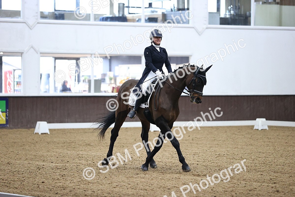 SBM_001331 - Class 21 -23 - FEI INT1-GP-Junior-Junior fsm