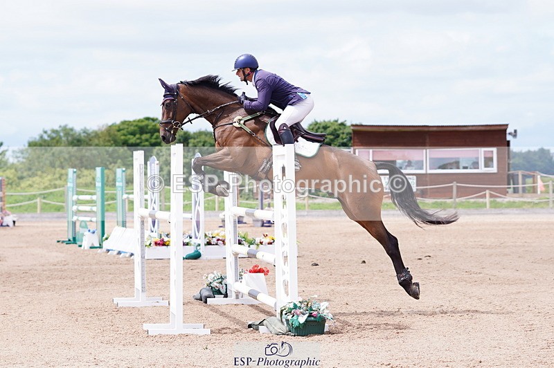 240802A-124746-04479 - Cls 17 Grade C Champs