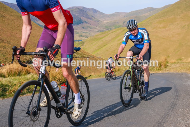 092513 - Newlands Pass 09.00-10.00