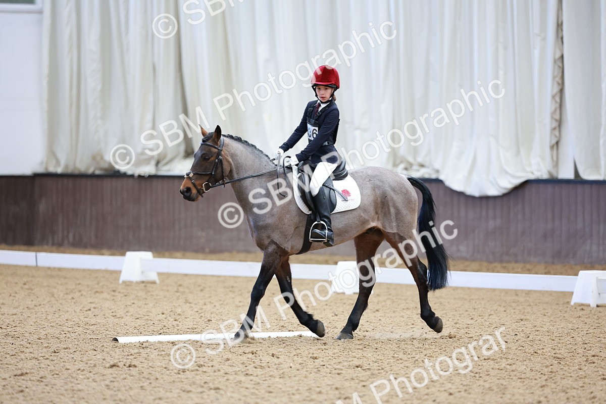 SBM_000746 - Prelim 2 - 10.38-11.48