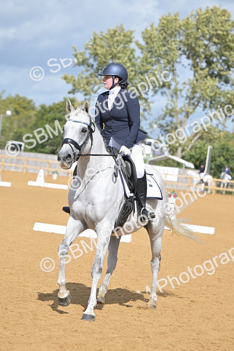 SBM_08051 - D8 - Small Tour Championship Prelim 1