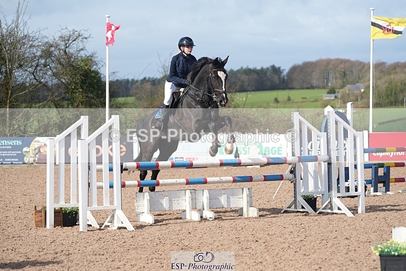 260315-101241-05852 - Cls 32 Snr British Novice and 90cm Open