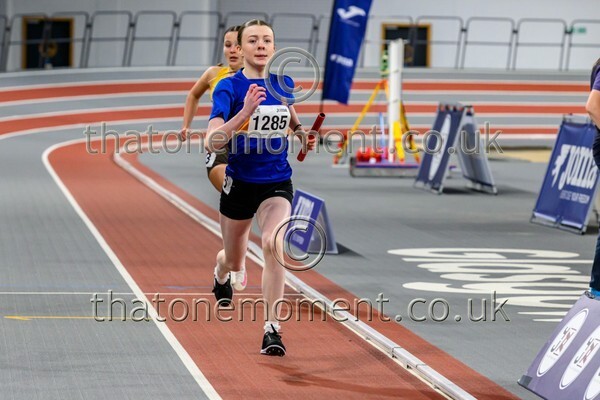 MastRelay26-918002 - Relays Set Three