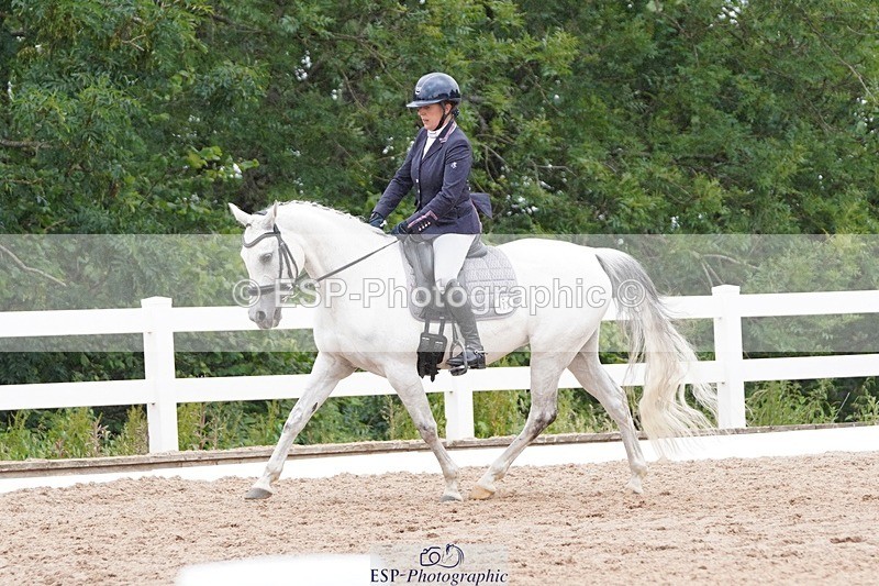 250622-113158-15744 - Cls 55 Freestyle Medium Inc Presentations