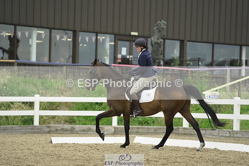 230708A-120116-01081 - Novice 30